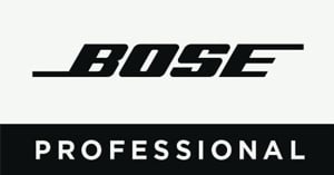 Bose Guatemala