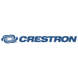Crestron guatemala