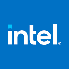 Intel guatemala