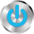 Botón Logo